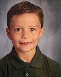 Final_ Dan Moody Playbill (8.5 × 11 in)