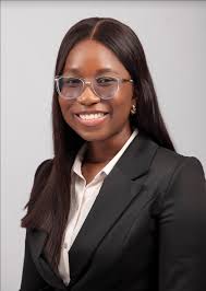 Ayo bankole (@ay_banky)