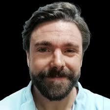 Wetland Assessment and Delineations