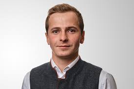 Engelbert Buchsteiner, Filzmoos