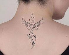 Danielle Della Sala (dmlopes75)