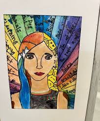 Calixto Bello's Instagram, Twitter & Facebook