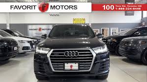 Image result for Orca Black 2019 Q7