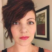 Catherine Withrow email address & phone number