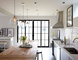 pin on dream home