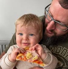 Finally got 'Pustus the Vile' now it's not a Japan exclusive :)