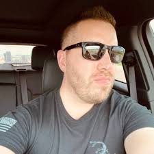 🔥🔥🔥Kim Stanton🔥🔥🔥 (@kimmeyerstanton)