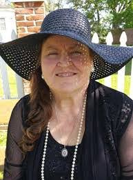 Jamie Kristiansen's Instagram, Twitter & Facebook