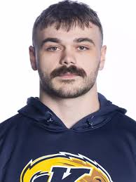 2025-26 Men's Track & Field Roster