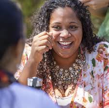 Australia's health 2022: data insights