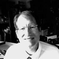 PDF) Remembering Bruce Gronbeck