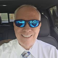 Robbery incident at Wells Fargo in Huffman area, safety concerns and police  response