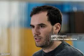 35 Dtf Stock Photos, High-Res Pictures, and Images