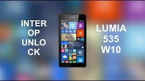 Descomprime los archivos que has descargado, para pasarlos a la memoria interna del móvil. Lumia 535 Windows 10 Mobile With Interop Unlock Youtube