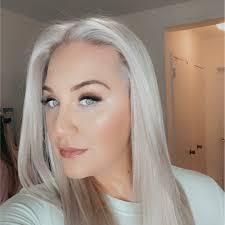 Katherine Fani Email & Phone Number