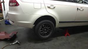 Tukar spring sport satria 1.3. Saga Blm Tukar Spring Belakang Zordaq Motorsports Facebook