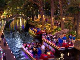 Take away an assortment of delicious pastries and snacks to share with the office, or. The Best San Antonio Neighborhoods For Dazzling Holiday Light Displays Culturemap San Antonio