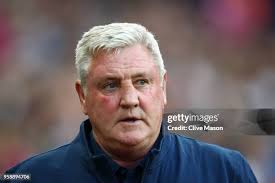 3,635 Bruce Villa Stock Photos, High-Res Pictures, and Images