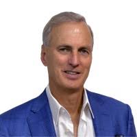 Kurt Vetter Email & Phone Number