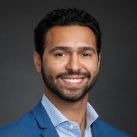 Harry Geller Email & Phone Number