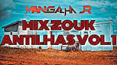 From i1.wp.com cada mix tem uma hora de tempo. Antilhana L Amour Zouk Machine Youtube