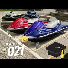 We are located by ashville bay, surrounded by protective wetlands, and wildlands, and protected nature preserves. Lakeside Jet Ski Rentals Home Facebook