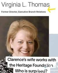 Not sure if this is true but 🥰