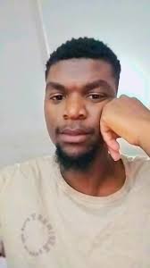 2 minutes tatokanganwa zvatakafambira #trendingvideo #everyone #foruyou  #PasaPasa #funnyvideos😂 @Passmore;