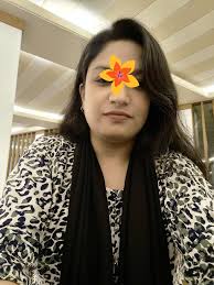 Groom wanted for 22-year-old pharmacist from Dhaka