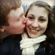 Alyssa Dart's Instagram, Twitter & Facebook