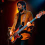 Profile Picture of Adam Popick - Session Bassist / Producer - Los Angeles - SoundBetteron Google
