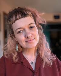 Jac Brown, Clinical Social Work/Therapist, Minneapolis, MN, 55401