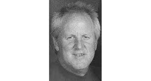 Joey Elder Obituary (2022)