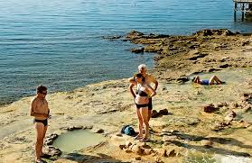 Maybe you would like to learn more about one of these? Loytra Aidhpsoy Spa A La Ellhnika H Ka8hmerinh