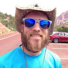 Chris Landes (@landes_chris)