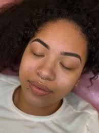 what can I add to a Blondie to make it better. 👀