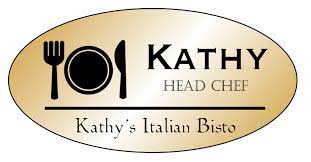 Table Setting Oval Restaurant Name Tag Restaurant Names Best Restaurant Names Name Tags