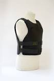 Gilet pare-balles — Wikipédia