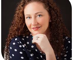 Speakers Academy Program