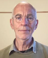 Can the practice of Dharma help to save the planet ? A presentation by David  Midgley at Nalanda, 3:00 pm CET, 12 October. French translation available.  Livestream link: https://youtube.com/live/A_qB0hRSPUg In April this