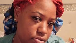 Fundraiser by Shalee Smith : Funeral arrangements for Markeisha Sneed