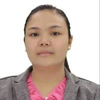 20+ "Shane Soto" profiles