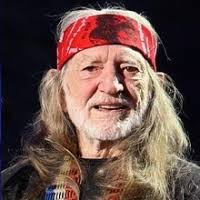 Family tree of Willie NELSON