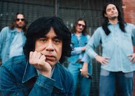 Check spelling or type a new query. Inside Bill Hader And Fred Armisen S Soft Rock Supergroup Rolling Stone