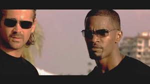 A case involving drug lords and murder in south florida takes a personal turn for undercover. Miami Vice 2006 Trailer German Youtube
