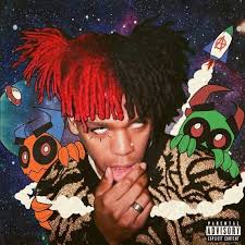 Eclipse In 2020 Hip Hop World Eclipse Hip Hop Music