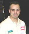 Not a dry eye in sight as Kreyer shoots first perfect game of 2007 USBC  Open Championships