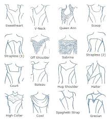 Über 7 millionen englischsprachige bücher. Dress Drawing Ideas Fashion Happy Emotion
