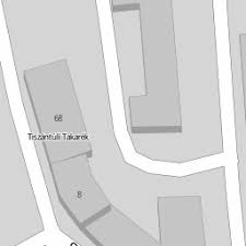 Jun 20, 2021 · a rendőrök 2021. Utcakereso Mobile Kisvarda Terkep