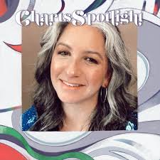 Lehigh Valley Charter High School for the Arts